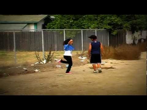 Ignite Smoke, BigTank,Cross,king David - Its Da Way - Ignite Smoke .mov