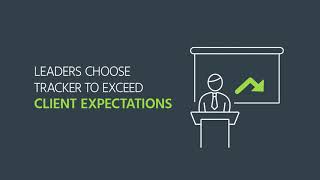 ImmigrationTracker video