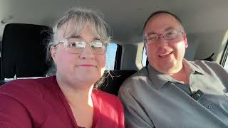 They Shamed Us For Doing This - Living Paycheck to Paycheck?
