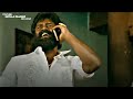 Rolex Whatsapp Status Rolex Rolexentry Maruthu Efxstatus Trending Trendingvideos Covid19
