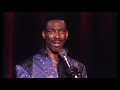 Eddie Murphy Raw Italian Guy