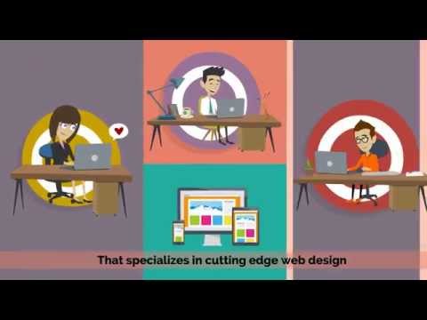 Infintech Designs video.