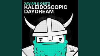 Kaleidoscopic Daydream (Extended Mix)