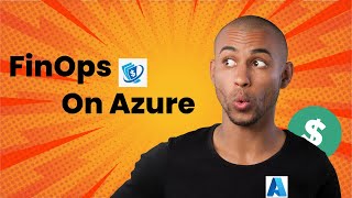FinOps on Azure
