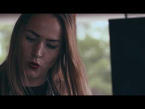 Pretty Pink - Deep Woods #014 - Live Mix Session