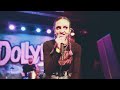 Cheap Bouquet Graduation Juice Official Music Video