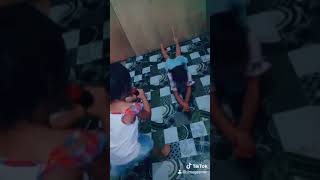 Download lagu Nafia11 tik tok tari ular 🐍 mp3 Download lagu Nafia11 tik tok tari ular 🐍 mp3