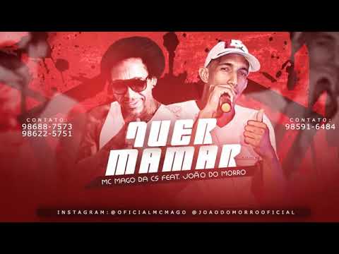 mc mago-da-cs-João-do-morro