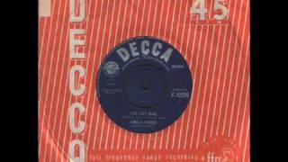 Small Faces - I've got mine - its to late.wmv