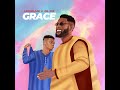 Limoblaze Grace Ft Gil Joe Lyric Video
