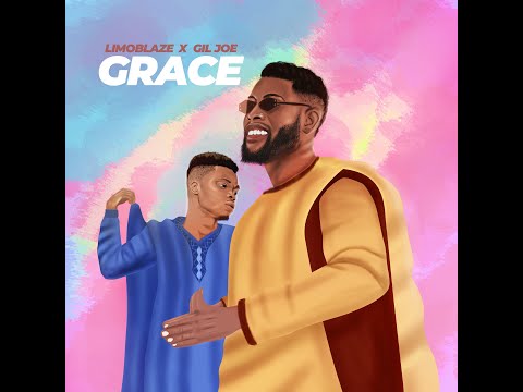 Thumbnail for Grace video