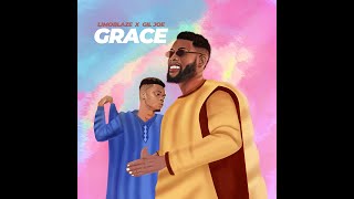 Grace Music Video