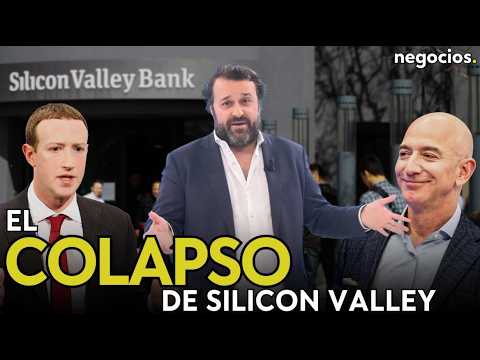 El gran colapso de Silicon Valley. Zuckerberg se fuga a Florida huyendo de los impuestos demócratas
