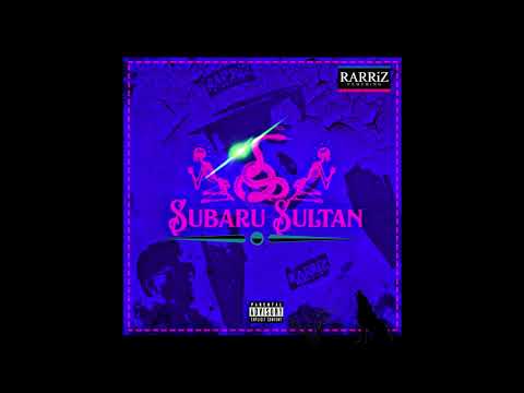 WNDE Ft. GRiZLY iCE Ft. ENZO SHAMARRi - ŠVERC (Audio) #9