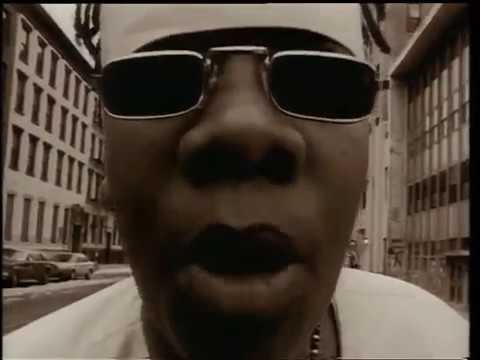 REEL 2 REAL feat. MAD STUNTMAN    I Like To Move It (1994)