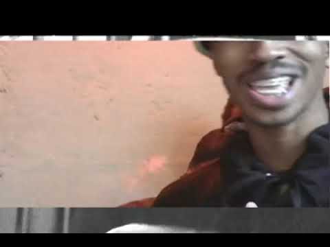 Jason Packs - P.S.A Featuring Protejaye & Tre Mission [OG REUPLOAD]