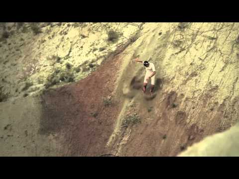 Emeso - Pobiec gdzieś daleko stąd (J.D Beatz - Lonely Nights)