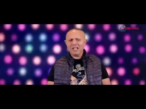 Nicolae Guta – Jaga, jaga 2018 Video