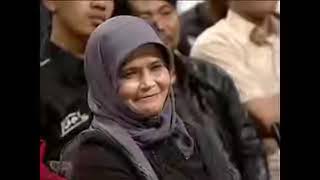 Download lagu Iwan Fals - Cerita Tentang Galang mp3 Download lagu Iwan Fals - Cerita Tentang Galang mp3