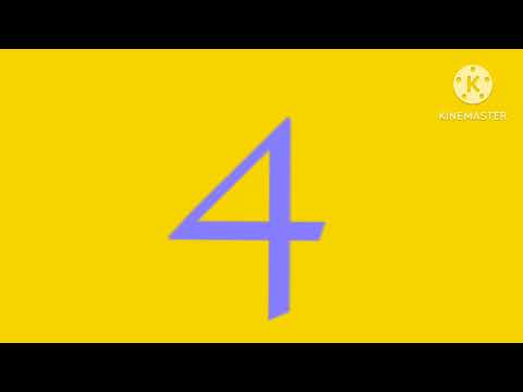 countdown 10 9 8 7 6 5 4 3 2 1 0 my editon