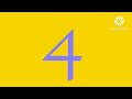 Countdown 10 9 8 7 6 5 4 3 2 1 0 My Editon