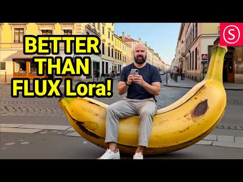 Consistent Characters Are Finally Here! - SOUL ID by Higgsfield