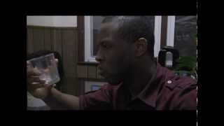 LoveLost Music Video