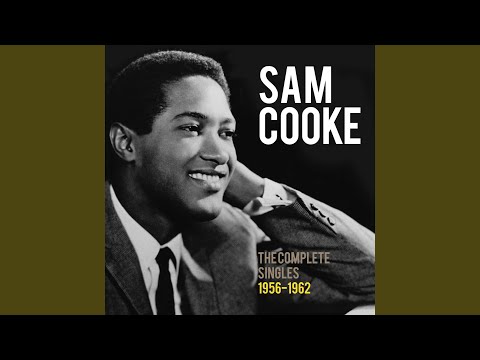 Nothing Can Change This Love