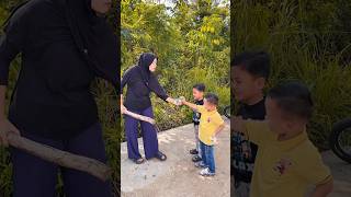 Download lagu awas masuk neraka mp3