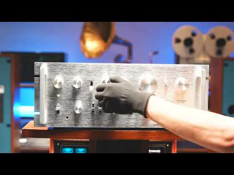 Sound Demo