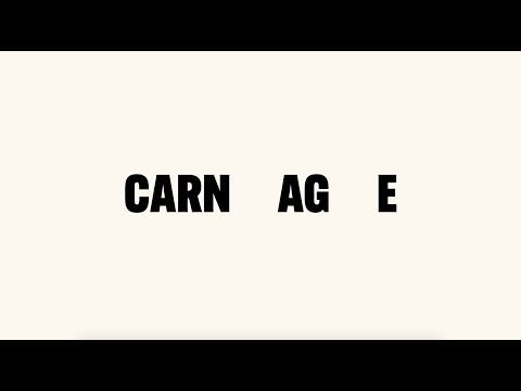 Video thumbnail for Carnage