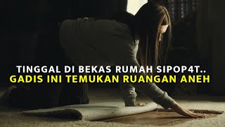 Download lagu Terjebak Dalam Pengulangan Waktu Yang Tiada Henti. ALUR CERITA FILM. mp3 Download lagu Terjebak Dalam Pengulangan Waktu Yang Tiada Henti. ALUR CERITA FILM. mp3
