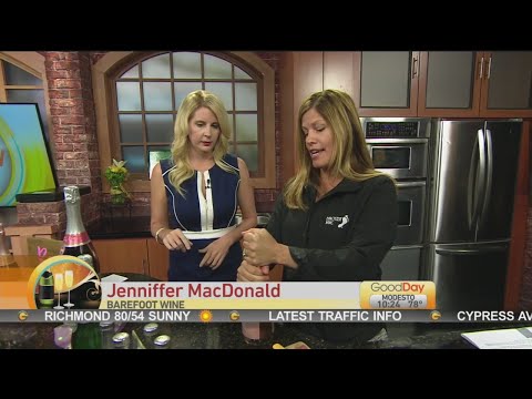 download lagu mp3 mp4 How Much Is A Case Of Barefoot Wine, download lagu How Much Is A Case Of Barefoot Wine gratis, unduh video klip How Much Is A Case Of Barefoot Wine