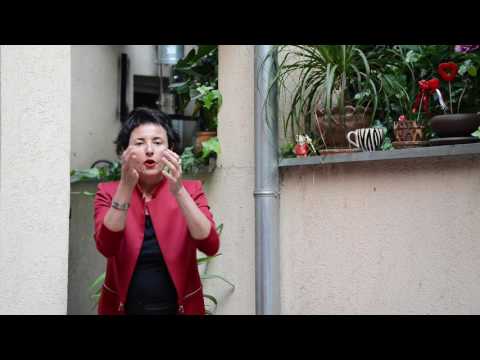 Sebi u susret - Dobar dan po dobar dan... dobar život