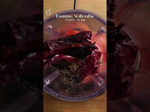 Authentic Mexican Menudo | Step-by-step Recipe @KiwilimonRecipes