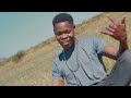 Dj Among Feat Dama Cleusia Emwali Rosalina Oficial Music Vídeo