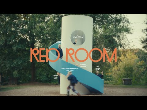 "Red Room (Freestyle)"