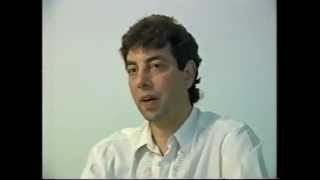 10CC - Strawberry Studios