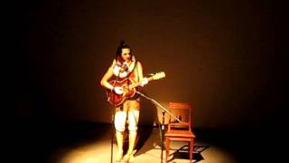 Peregrine Orkestrel &quot;maid of the sea&quot; @ the Yard