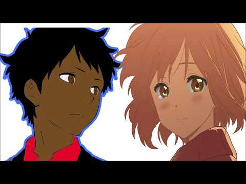 Genevieve ft TokyoPapi