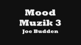 Joe Budden - 5th Gear(Mood Muzik 3)