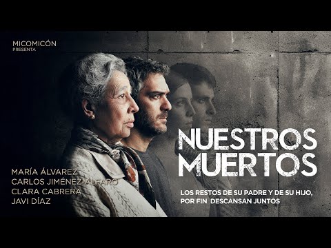 CATÁSTROFE,  de Antonio Rojano,  en Sala Cuarta Pared