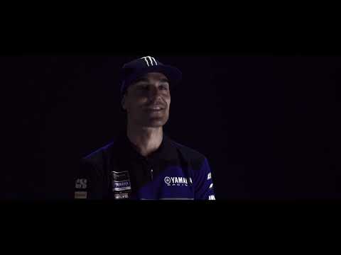 Gautier Paulin Exclusive Interview Following Move to Monster Energy Wilvo Yamaha MXGP 2019