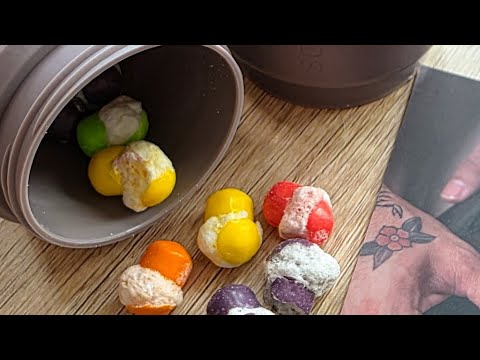 Staze Preserve Vacuum Sealed Storage Jars