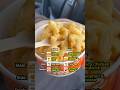 Drafting The Ultimate Popeyes Combo W EthanTylerSmith