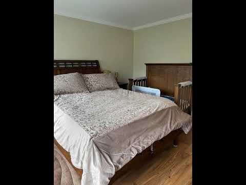 8 Crowninshield Street, Peabody, MA 01960 - Condo - Real Estate - For Sale