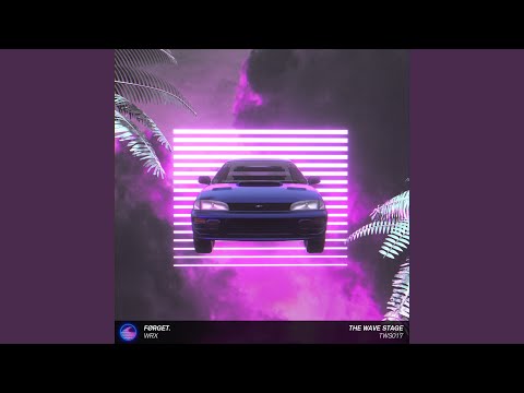 Video thumbnail for ​wrx