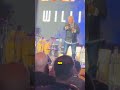 William Shatner CRASH OUT at the Star Trek Convention Las Vegas 2025