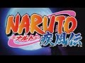 Naruto Shippuden Opening 18-HD 