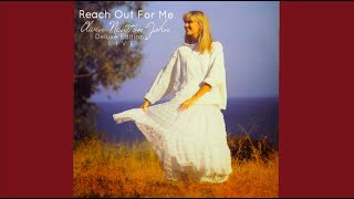 Reach Out For Me - Live (Remastered 2023)